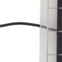 Renewable Energy Solutions - Pompa Air Akuatik Tenaga Surya Solusi