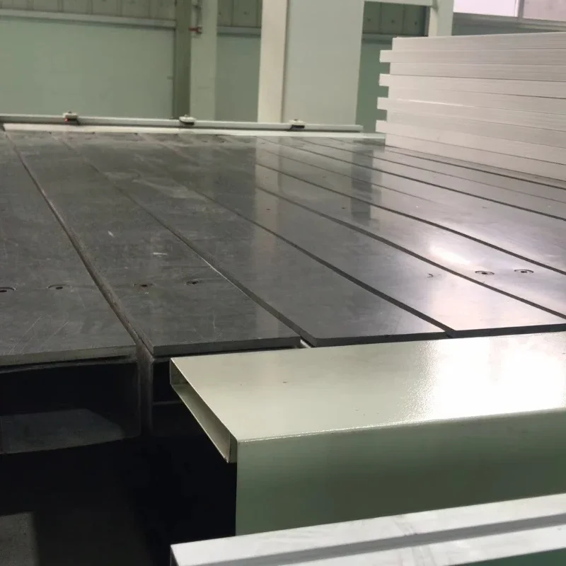 Solusi Terpadu untuk Lini Prod - Renewable Energy Solutions ulasan dan harga