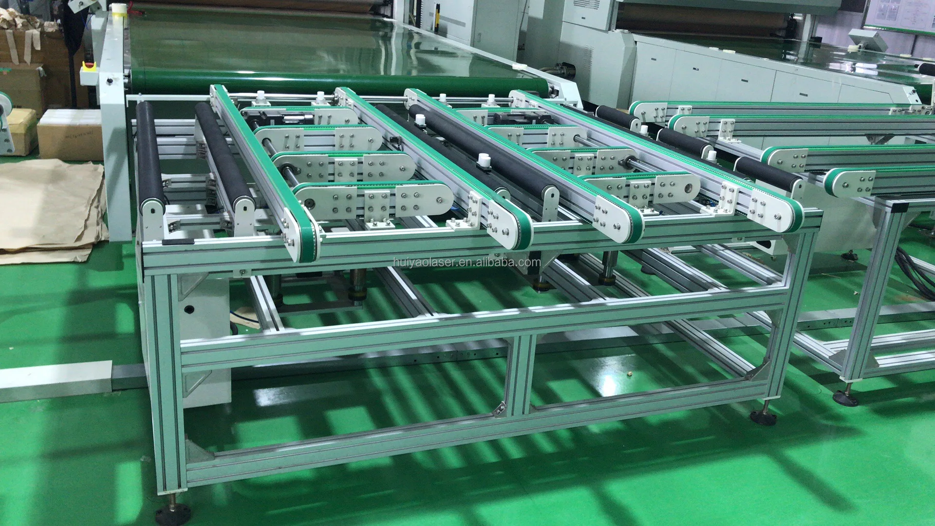 Solusi Terpadu untuk Lini Prod - Renewable Energy Solutions ulasan dan harga