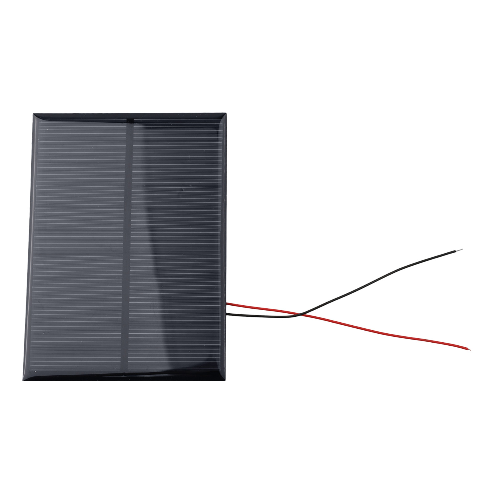 Panel Surya 110mm X 80mm 200mA - Renewable Energy Solutions ulasan dan harga