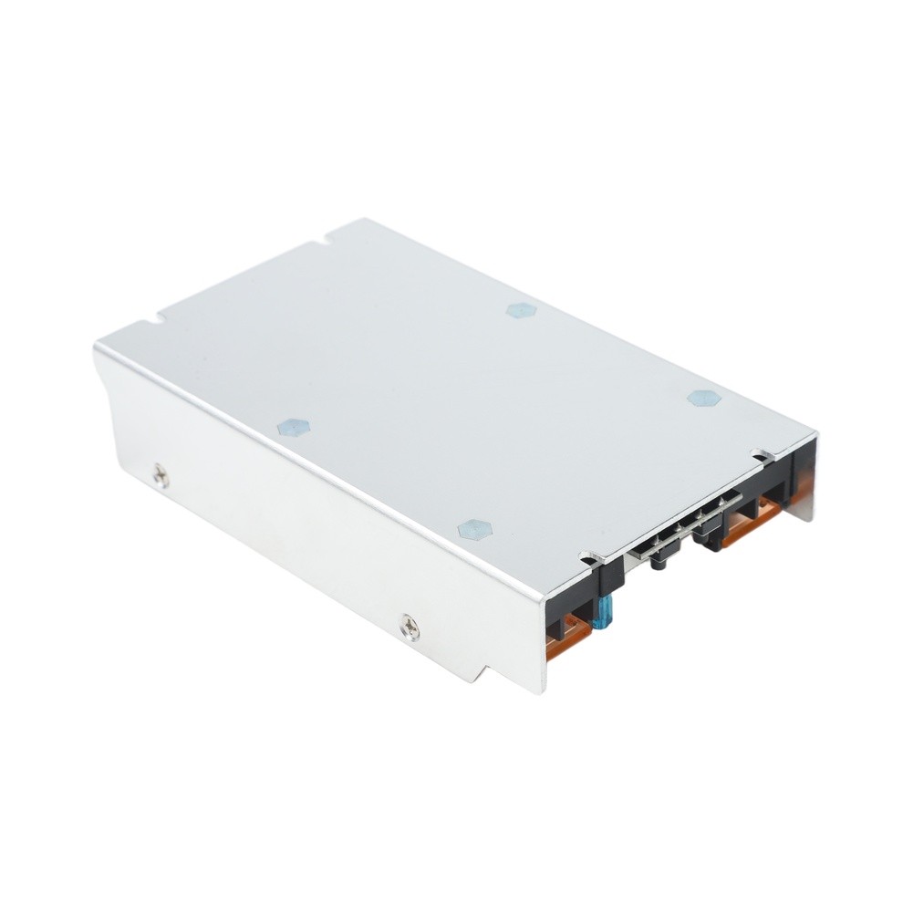 Untuk Baterai Lithium, Peningk - Renewable Energy Solutions ulasan dan harga
