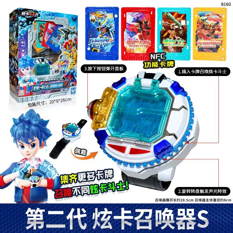Mainan Mobil Robot Transformas - Renewable Energy Kids ulasan dan harga