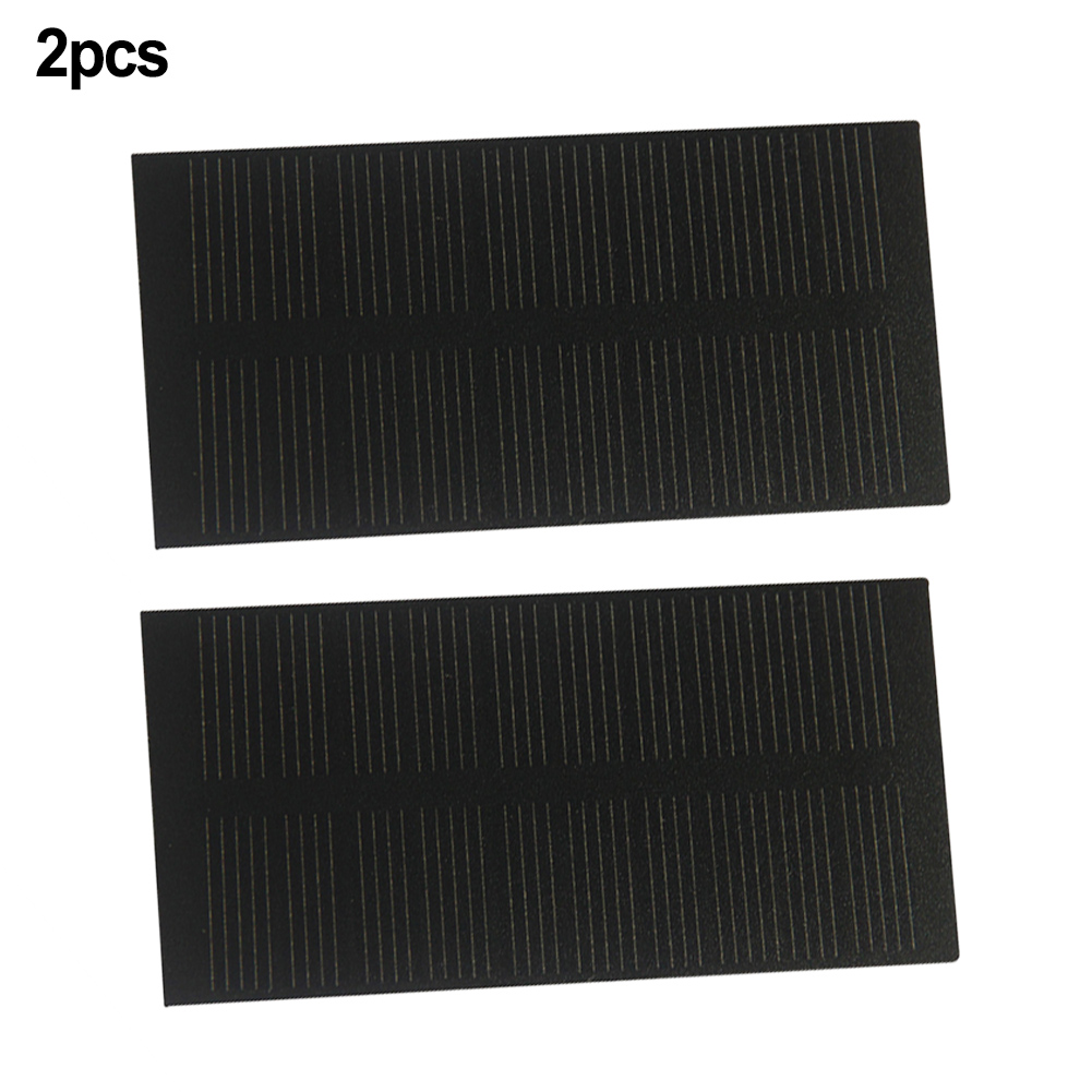 Desain Ringkas Energi Surya Pe - Renewable Energy Solutions ulasan dan harga