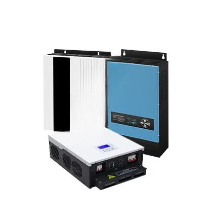 Kit Surya 6 Kw 4000w Hybrid RV - Rv Solar Kit 400W ulasan dan harga